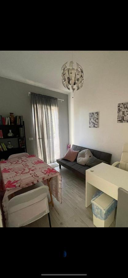 Villa In Affitto 라갈나 외부 사진